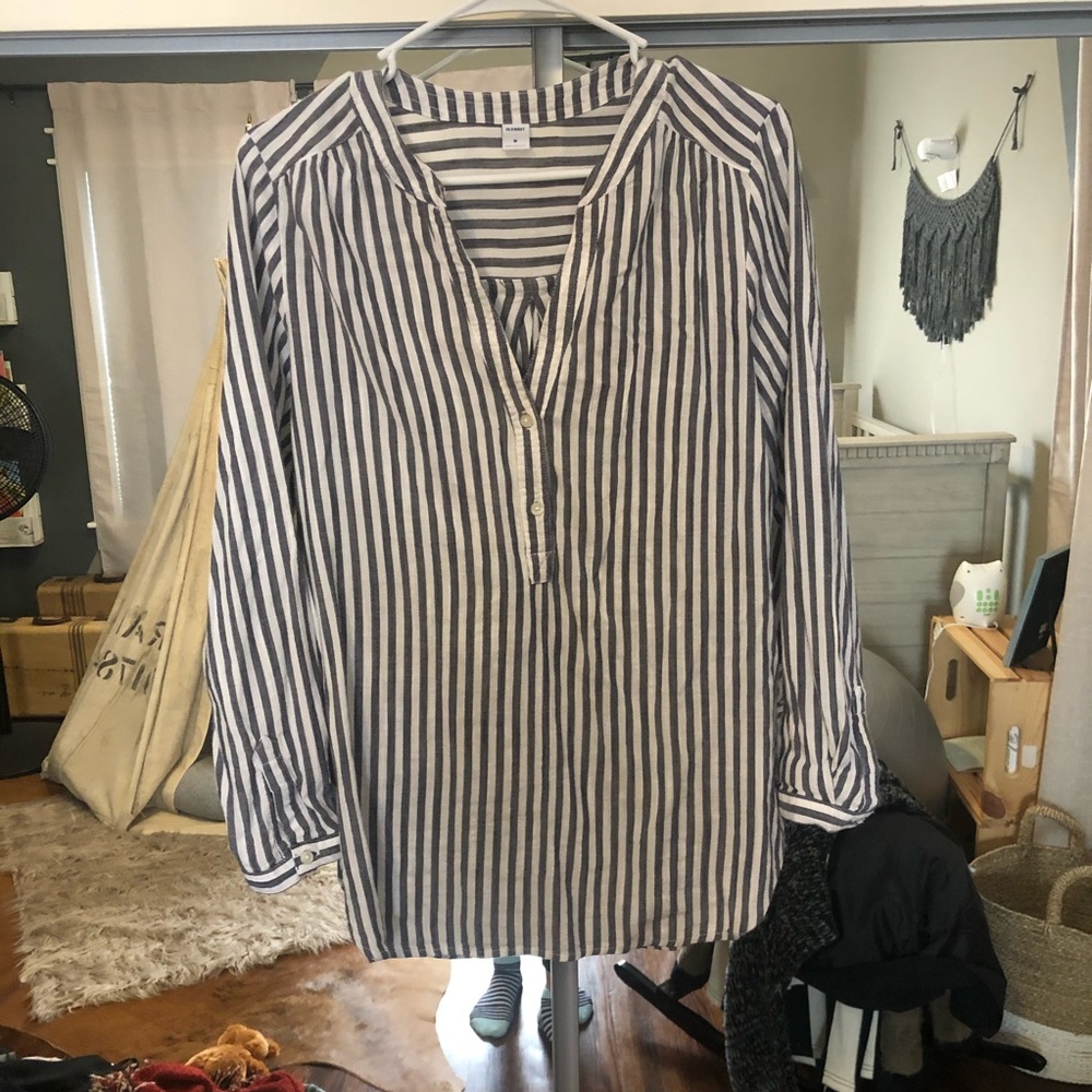Tunic
